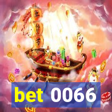 bet 0066